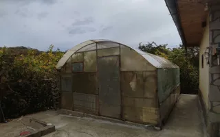 Proprietate deosebită | Casă P+E | Lunca Mare, Valea Doftanei - Poză 18