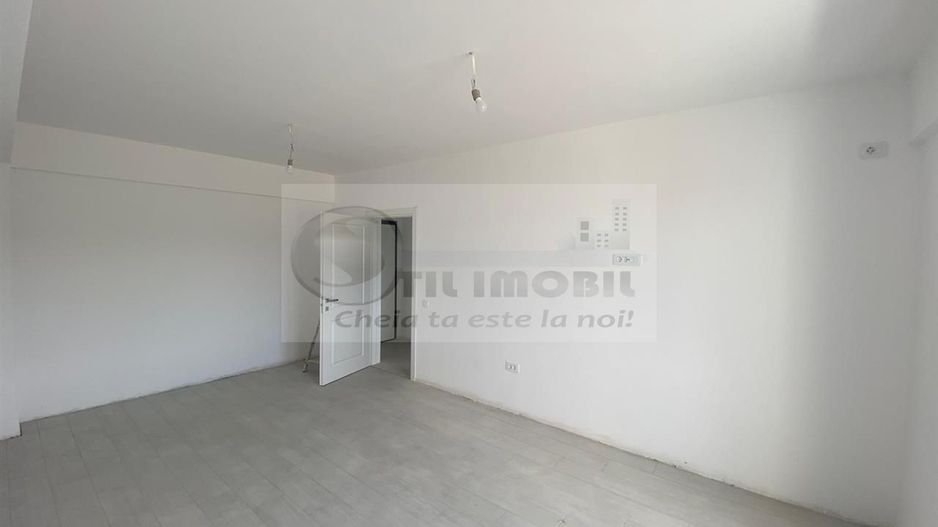 Ap.1 cam. ,D, 40mp, Bucium-Visan, 0% comision - Poză 13