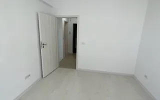 Apartament 2 camere de vanzare in Militari - Poză 22