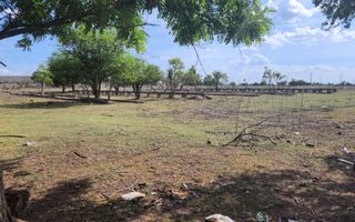 Teren intravilan -Jimbolia zona Kikindei - Poză 32