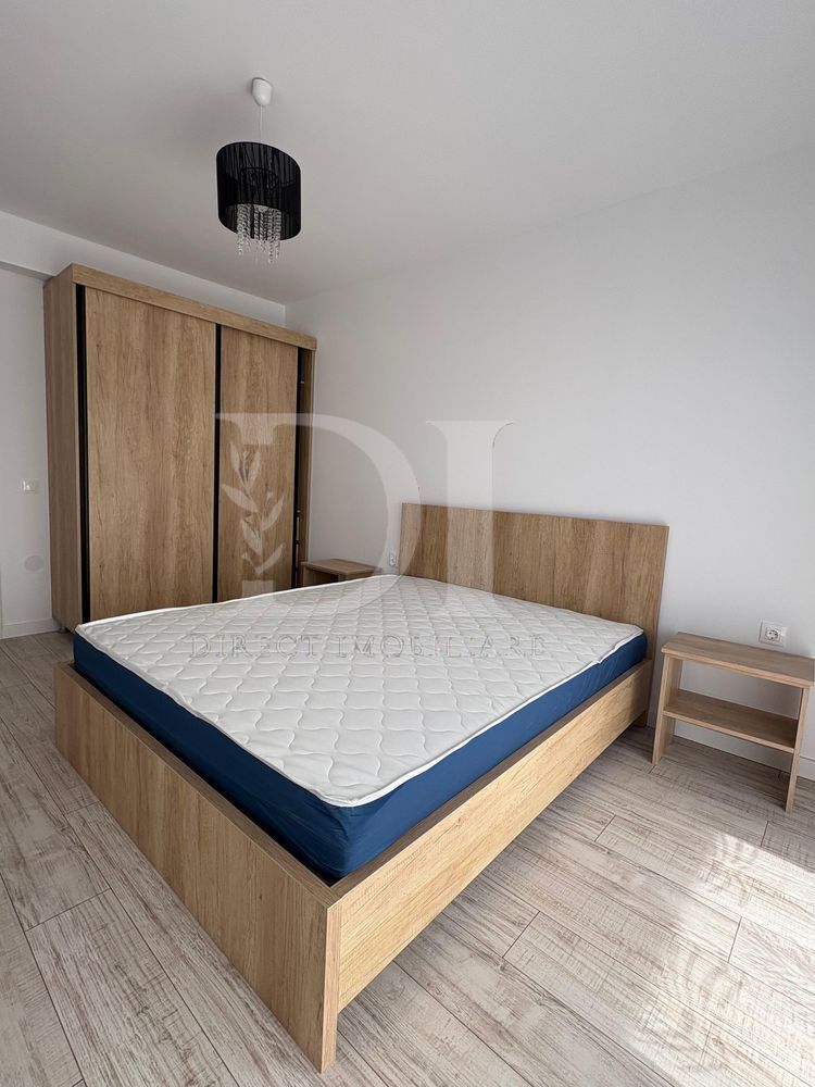 Apartament de inchiziat / Zona Eroilor - Poză 5