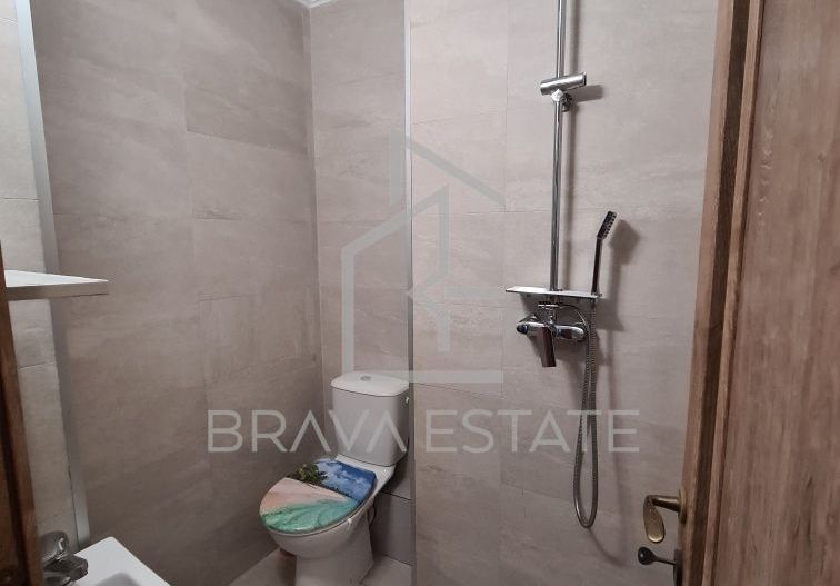 Apartament 3 camere, 70mp, parcare, beci , zona Mărăști - Poză 7