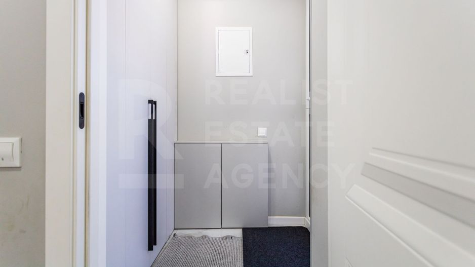 Vânzare, casă, 3 camere, str. Timișoara, Durlești - Poză 10