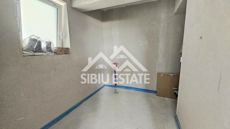 Casa Selimbar, Sibiu 3 dormitoare, 3 bai, terasa - Poză 19