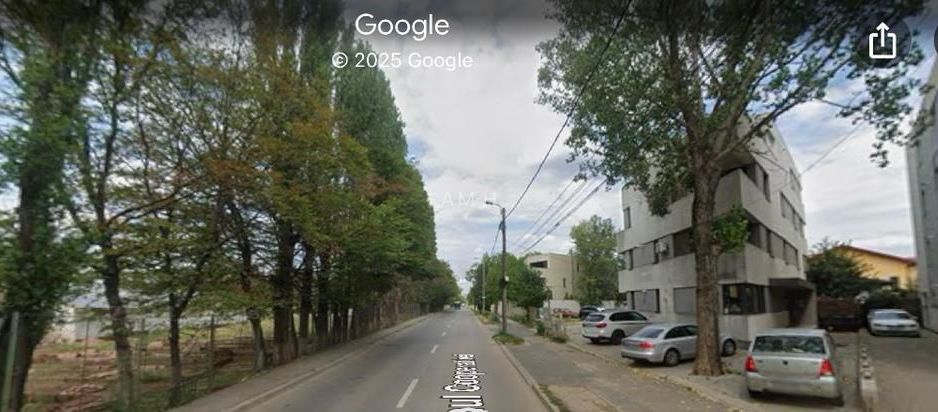 De vânzare – Apartament 2 camere, Family Vila 2 – Ghencea - Poză 11