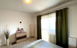 DE VANZARE APARTAMENT 3 CAMERE DECOMANDAT  | 77 MP | CENTRALA | 13 SEPTEMBRIE - Poză 6