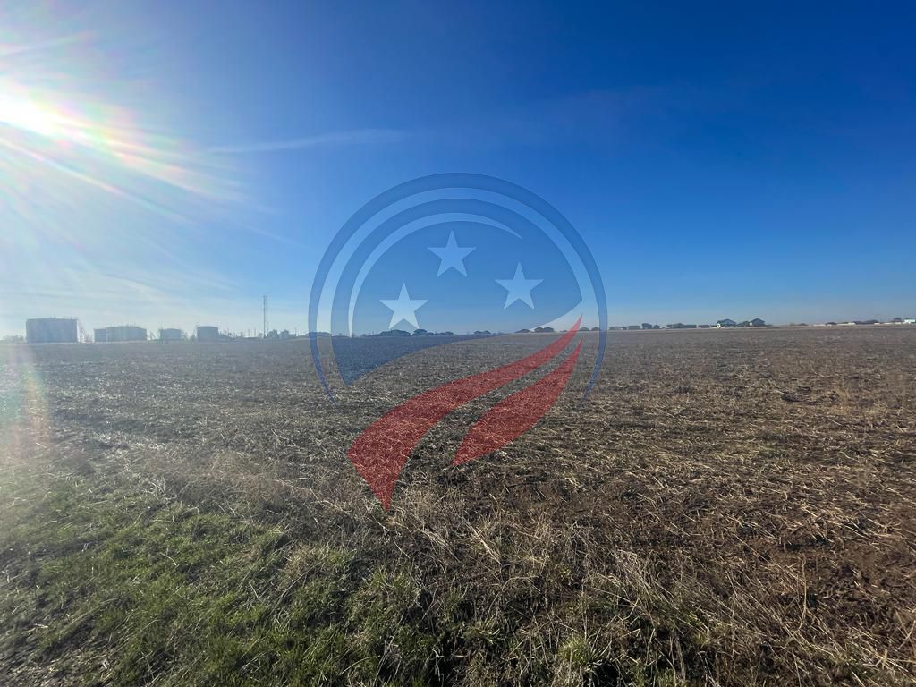 Teren 5000 mp Ghercesti in apropierea DEX - Poză 2