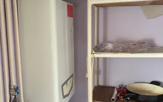 Spatios in zona Dambovita - Poză 14