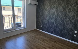 Vila 3 camere in Cosmopolis - Poză 7