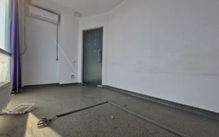 Spațiu de închiriat *210mp // Lujerului - Poză 37