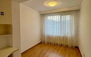 Apartamente cu 2 si 3 camere in Aviatiei-Baneasa - Poză 12