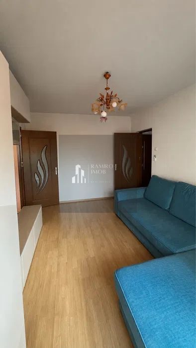 Apartament 2 camere Soseaua Giurgiului/Drumul Gazarului - Poză 3