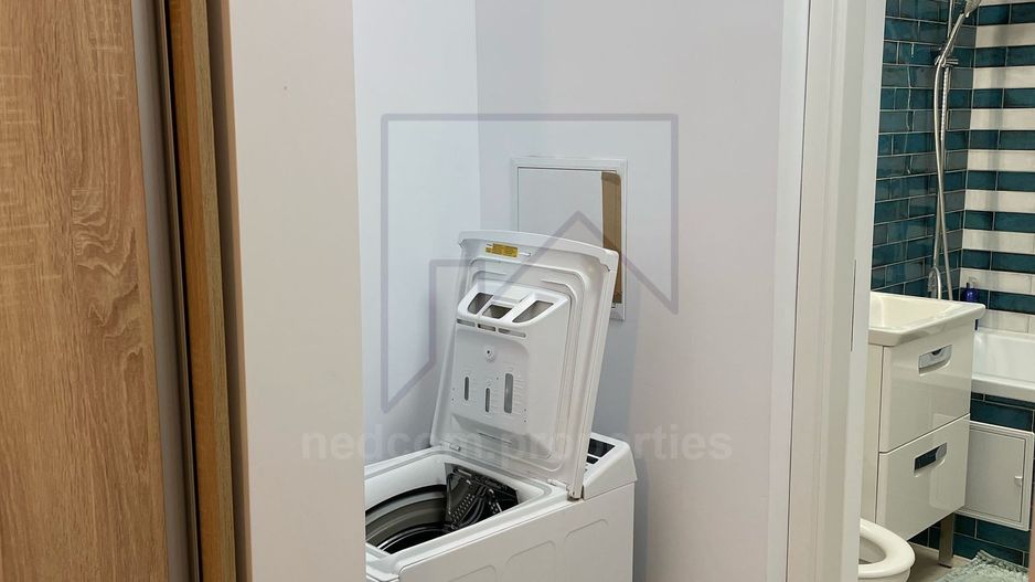 Vanzare apartament 3 camere - Salaj - Poză 4