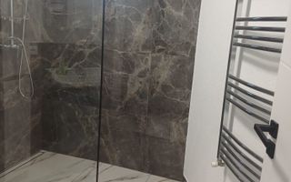 Apartament 2 camere, decomandat - Poză 8