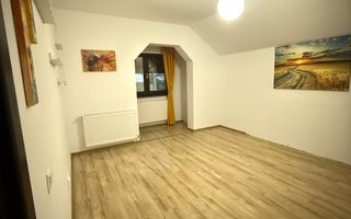 Vila individuala, teren 340 mp, Strada Tuberozelor, Comuna Berceni - Poză 20