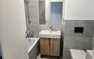 Apartament 2 camere nou | Modern | Parcare | Up site - Floreasca - Poză 6