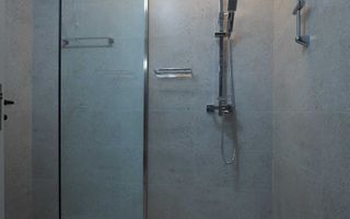 Apartament 2 camere zona Primo / Compozitori - Termen Lung - Poză 6