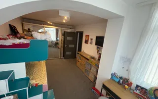 Apartament 2 camere | 58 MPU | Etaj 4 | Hipodrom 3 - Poză 17