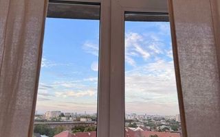 2 camere Cotroceni (3min metrou Academia Militara) - Poză 10