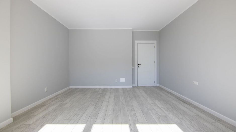 APARTAMENT DECOMANDAT | 2 CAMERE 63 MP, ET. 3/3 | DRUMUL TABEREI | COMISION 0% - Poză 18