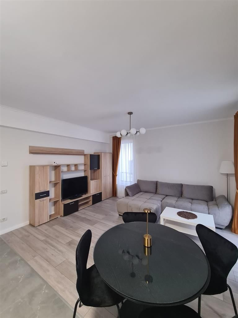 2 cam Dumbravita-Mega Image PRIMA INCHIRIERE - Poză 9