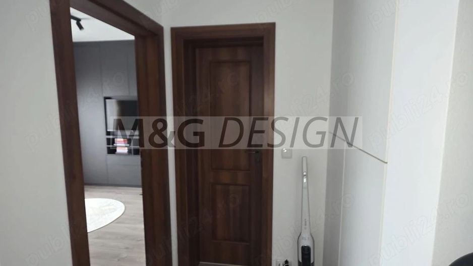 Apartament 3 camere Giroc - Poză 7