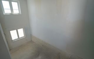PENTHOUSE PE 2 ETAJE | TERASĂ 278 MP | 3 CAMERE | 3 BĂI Metrou 16 min - Poză 6