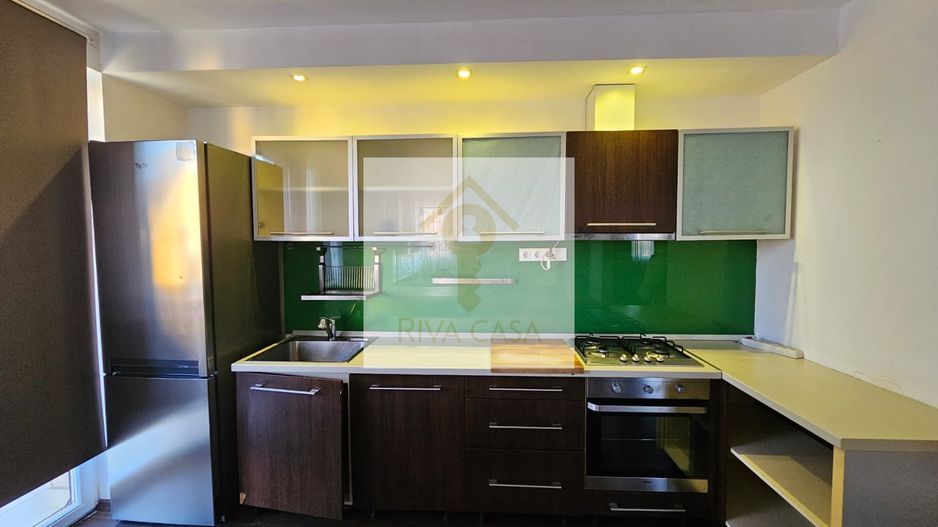 Apartament 2 camere Oncea - Poză 10