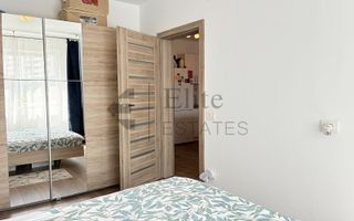 Apartament cu 2 camere in Prima Onestilor, Oradea - Poză 4