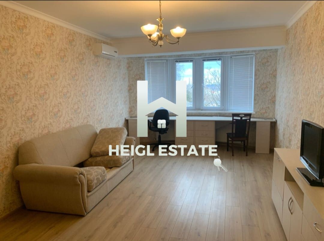 Apartament 2 camere zona  Iulius Town - Poză 2