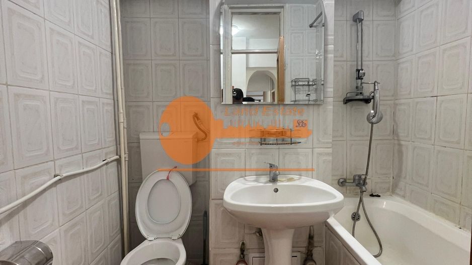 Apartament 4 camere, 107 mp utili, vedere directă la lac – Colentina - Poză 14