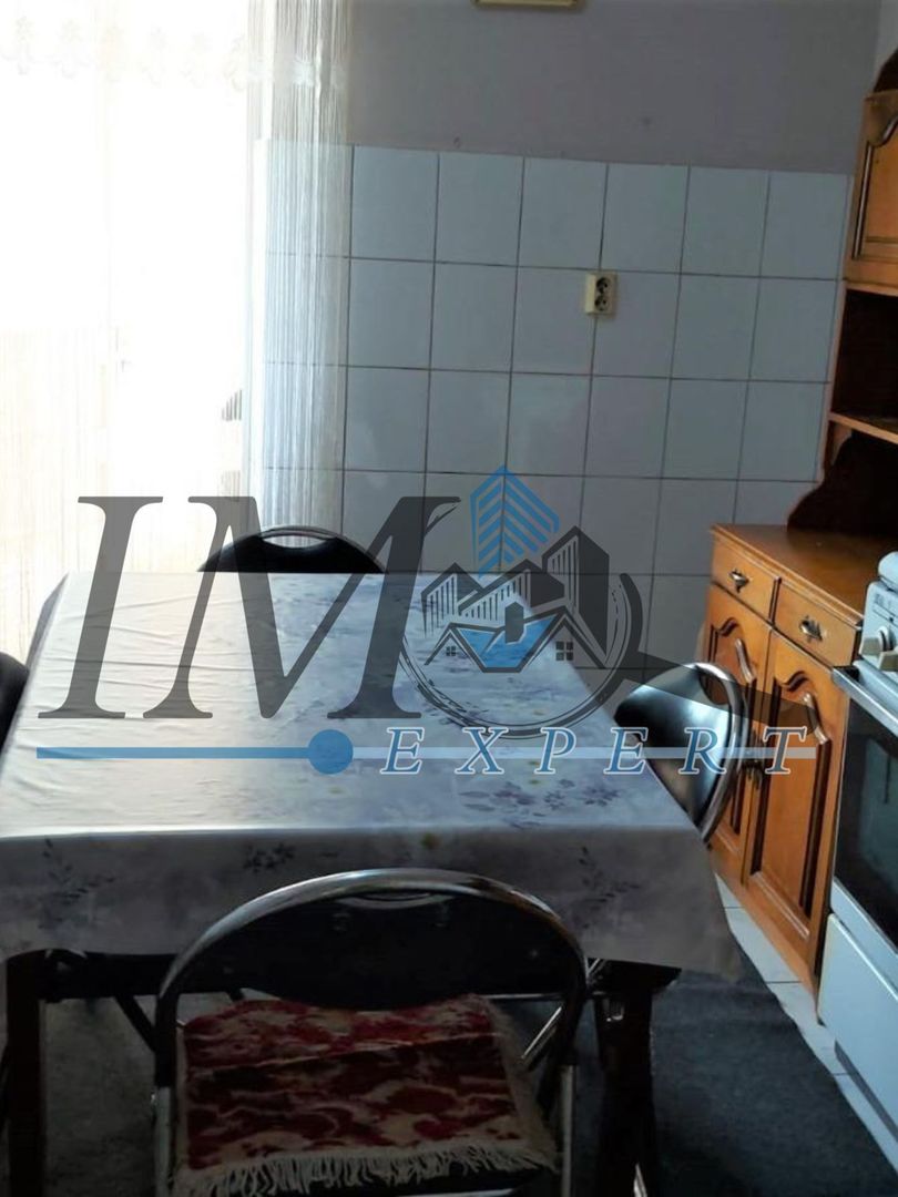 Apartament de vanzare, 3 camere ,  Abrud - Poză 6