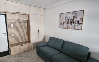 Apartament 2 camere de închiriat | Prima închiriere | Drumul Jilavei - Poză 4