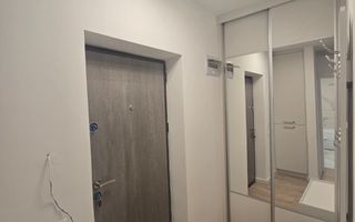 Apartament 2 camere nou | Modern | Balcon | Parcare - Poză 10