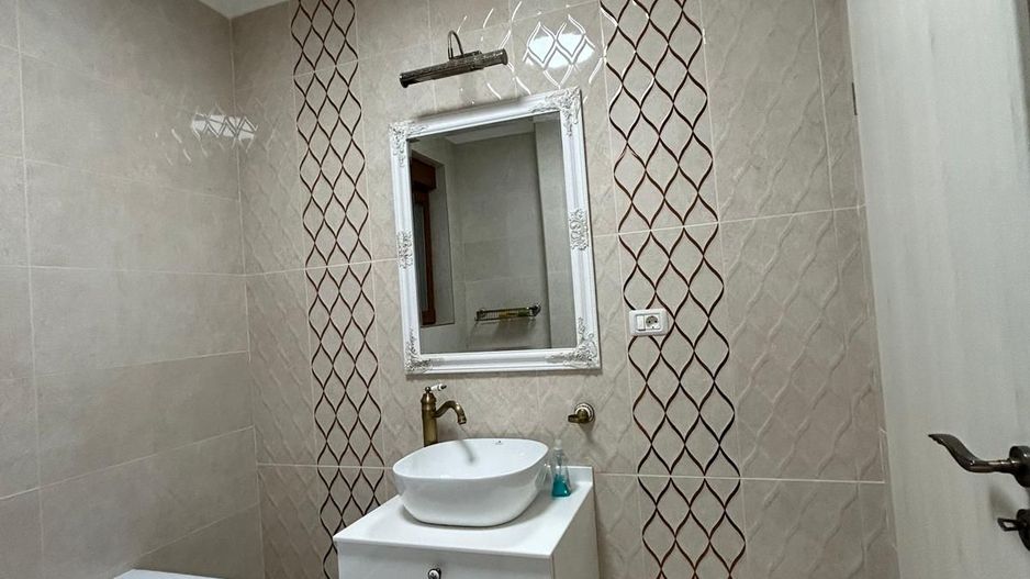 Apartament modern I 2 Locuri parcare I Dumbravița - Poză 6