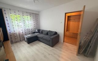 Apartament 3 camere, zona BIG - Poză 6