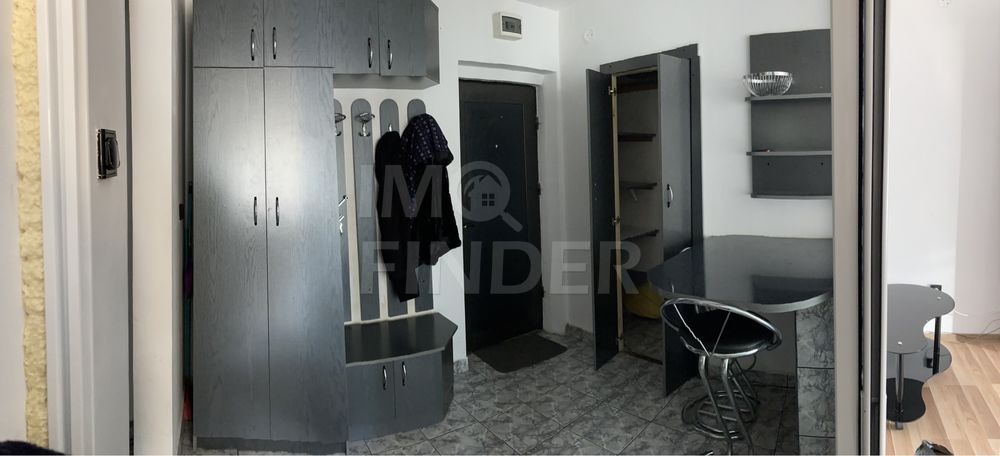 Apartament 2 camere zona Manastur - Poză 5