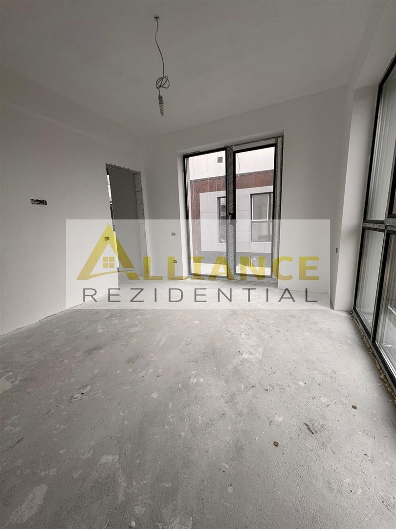 Vila individuala | P + 1 - Teren 250 mp | Primarie P.Leordeni - Poză 10