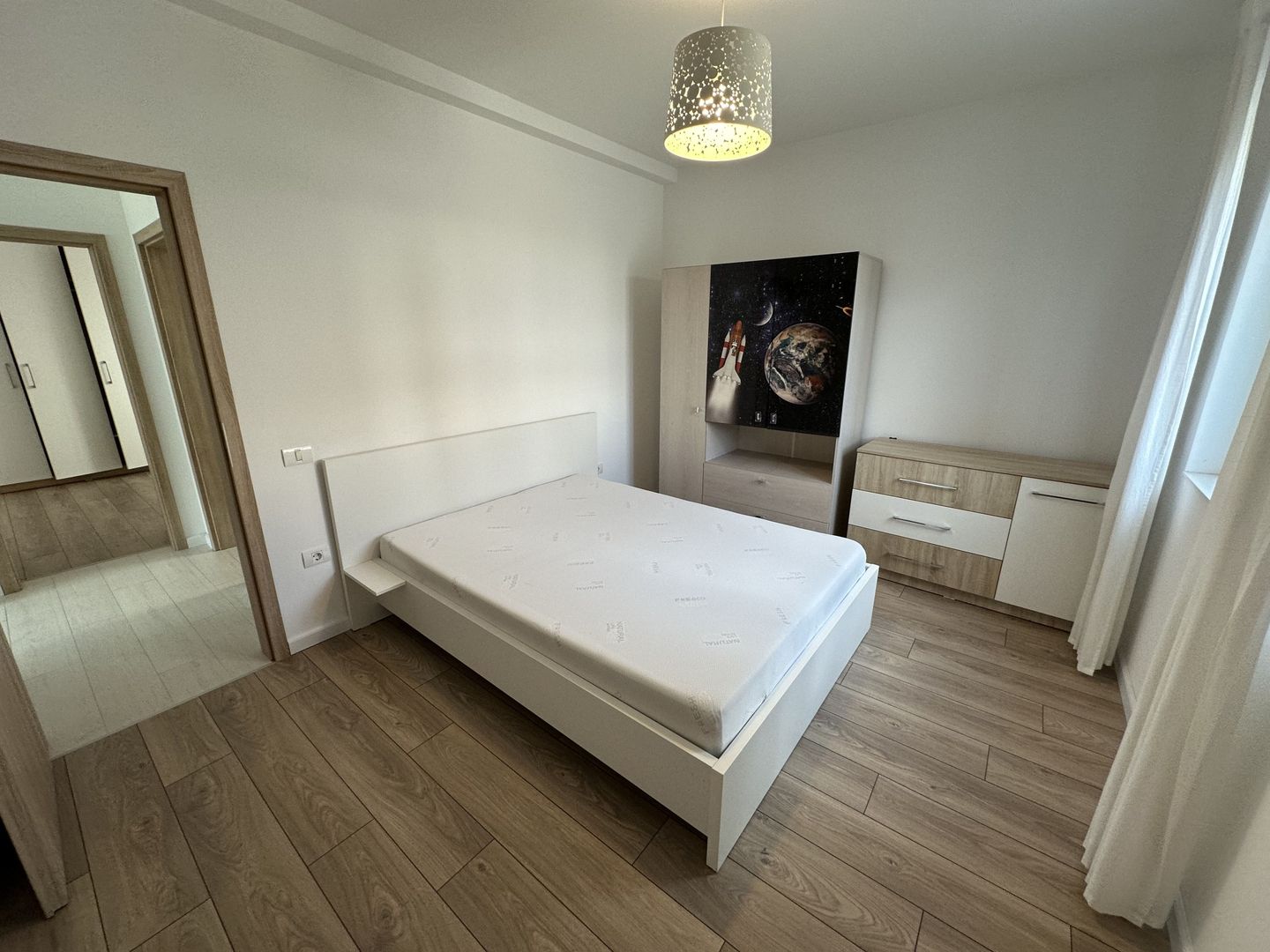 Apartament în zona de N/ Dumbravita zona Player Pool - Poză 15