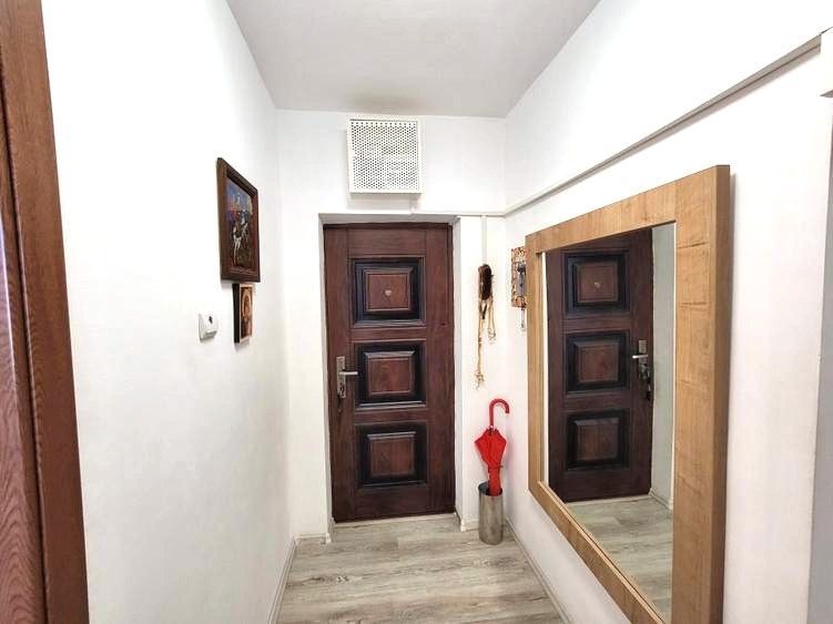 Închiriere Apartament cu 3 camere, vedere lac, Parc Plumbuita 🌳 - Poză 8