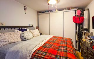 Casă cu teren pe Strada Propășirii nr. 3 - Soseaua Chitila - Poză 11