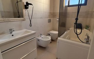 APARTAMENT 3 CAMERE | CENTRU, SUCEAVA | 68 MP | 150.000€ - Poză 9