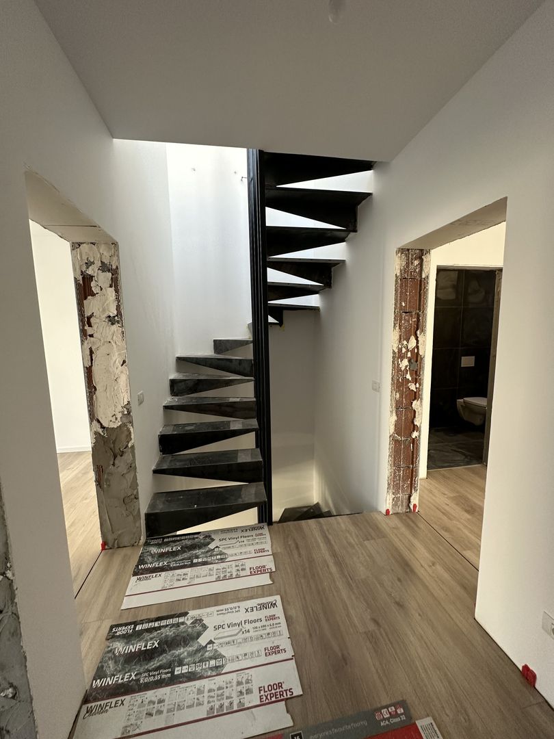 PROIECT DEOSEBIT - Poză 14