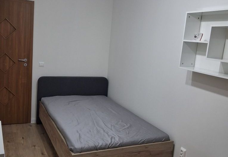 APARTAMENT 3 CAMERE MAGNOLIA | CALEA SURII MICI - Poză 8