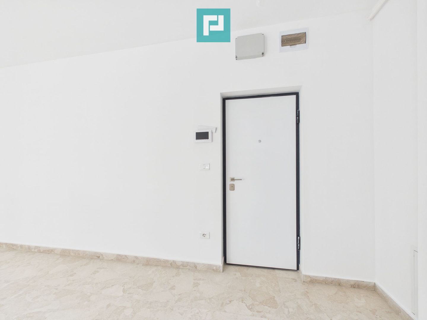 Apartament 2 camere în bloc nou, Gradiște - Poză 13