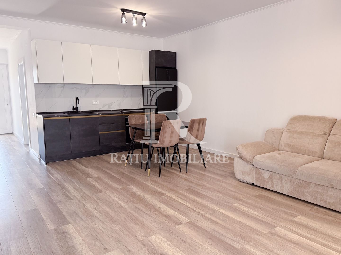 Casa Noua cu 4 camere | Cheriu | Bihor - Poză 4