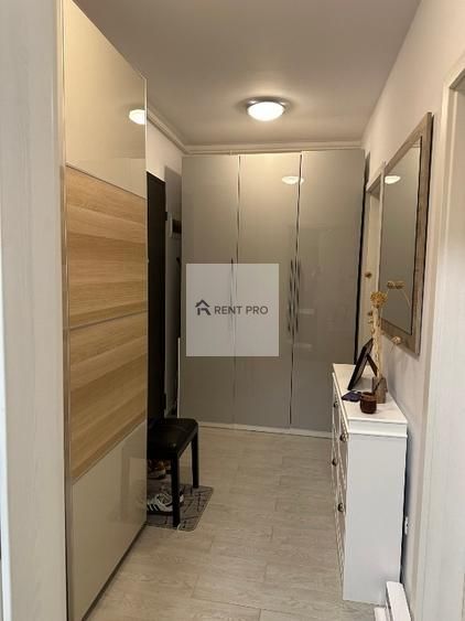 Garsonieră de vânzare – Plaza Residence 139.000 € Etaj 10/12 - Poză 9