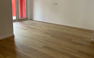 Apartament 1 Camera zona Abatorului - Poză 7