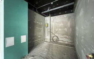 Spatiu comercial / Office NOU Podu Ros - Piata Nicolina - Poză 9