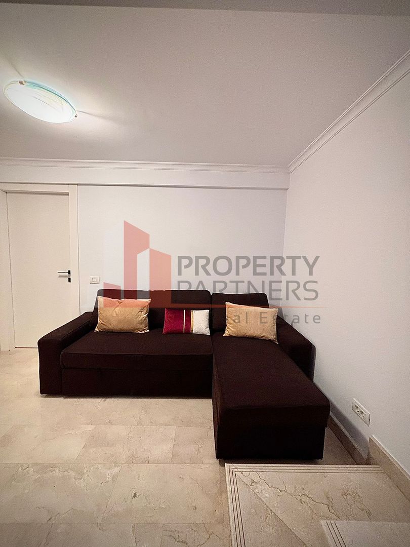 Apartament 2 camere  în centrul Bucureștiului. - Poză 5